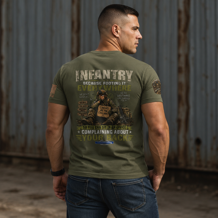 Men's Collection