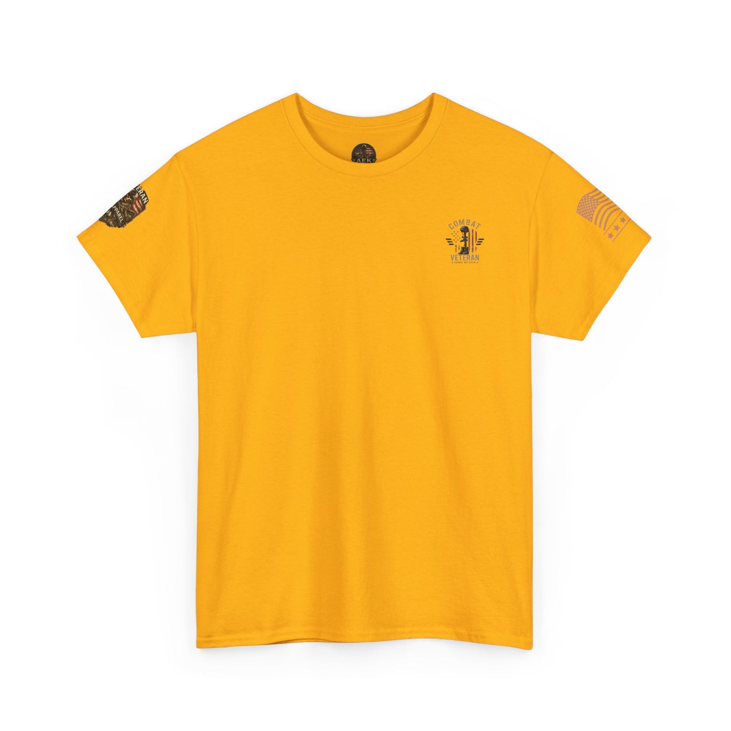 Coast Guard Boat All Weekend T-Shirt — Retro Nautical Rescue Tee