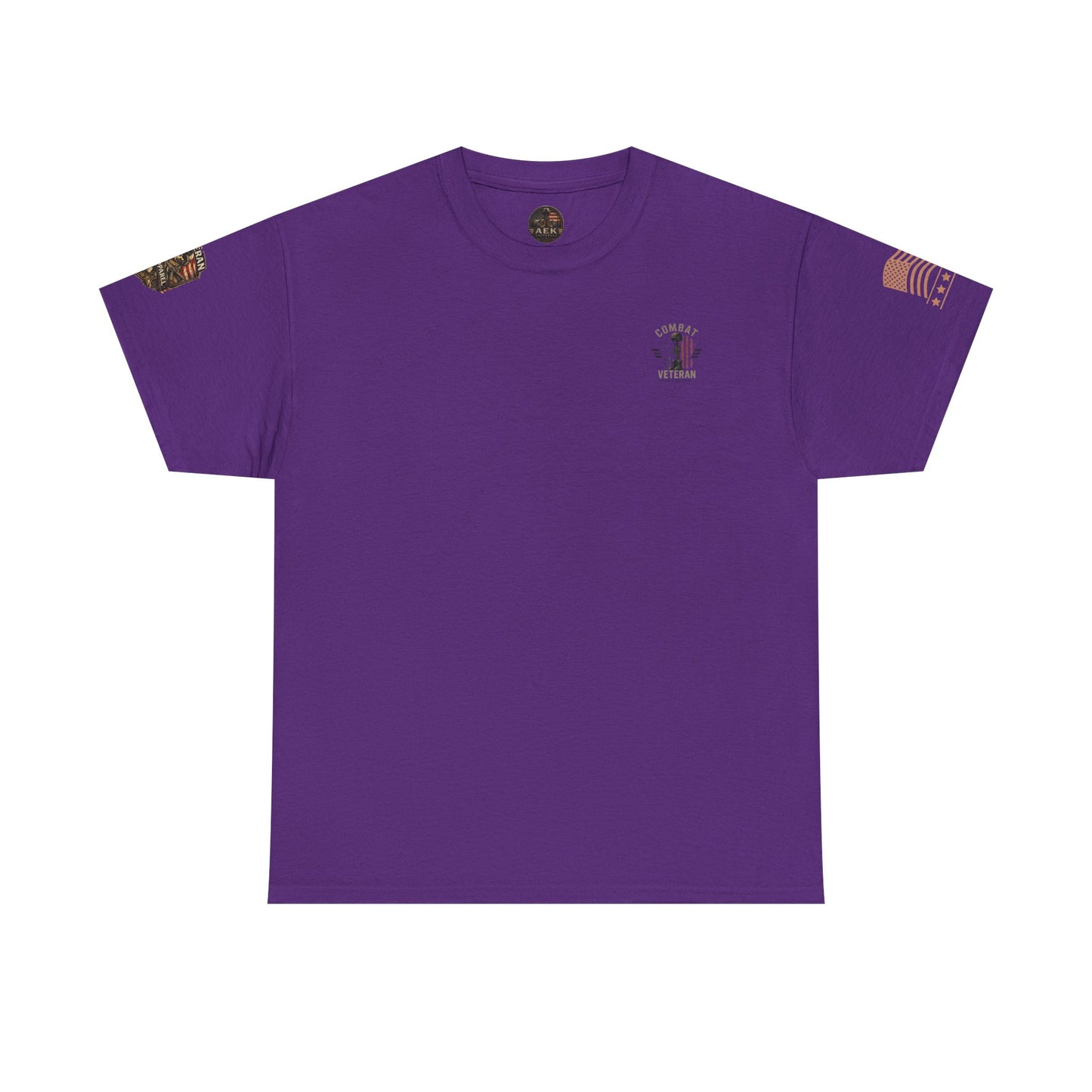 Coast Guard Boat All Weekend T-Shirt — Retro Nautical Rescue Tee