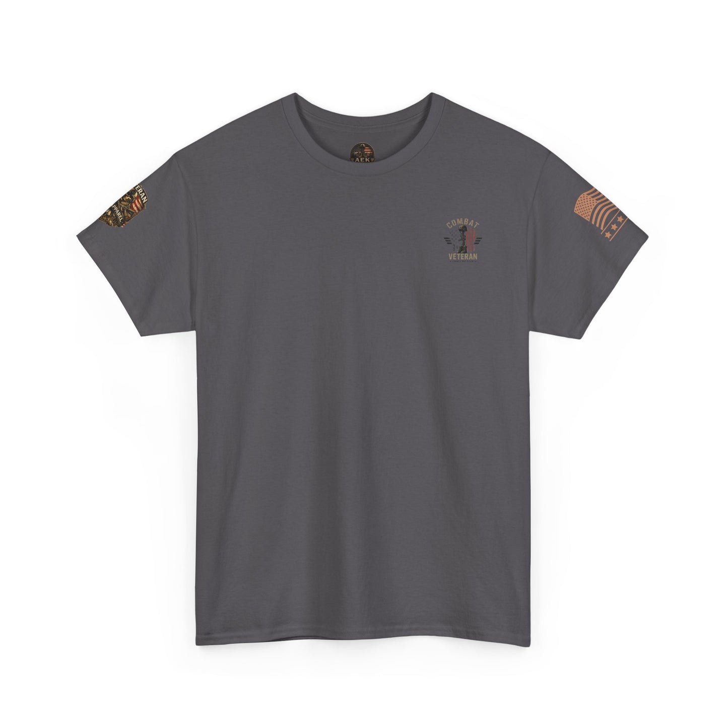 Coast Guard Boat All Weekend T-Shirt — Retro Nautical Rescue Tee
