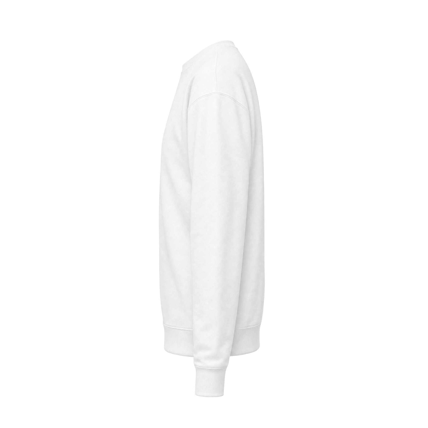 9/11 We Remember 25 Years Crewneck Sweatshirt