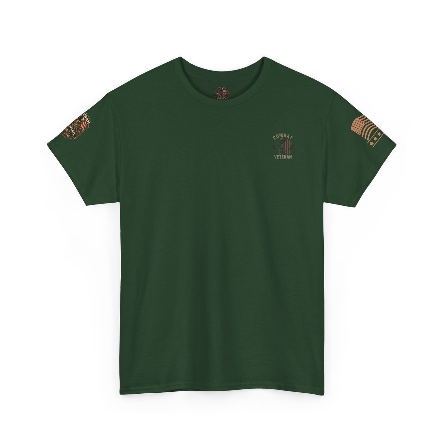 Coast Guard Boat All Weekend T-Shirt — Retro Nautical Rescue Tee