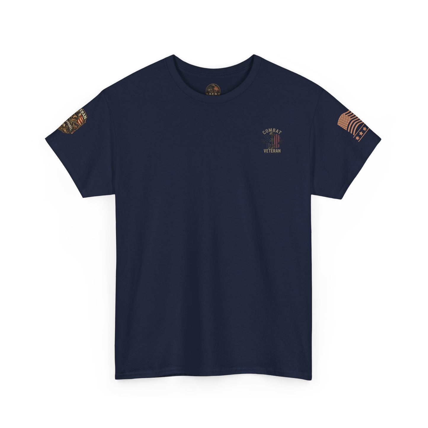 Coast Guard Boat All Weekend T-Shirt — Retro Nautical Rescue Tee