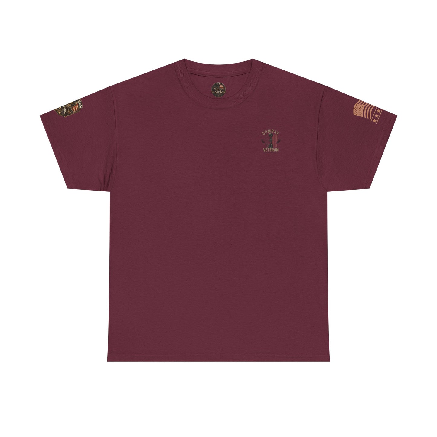 Coast Guard Boat All Weekend T-Shirt — Retro Nautical Rescue Tee