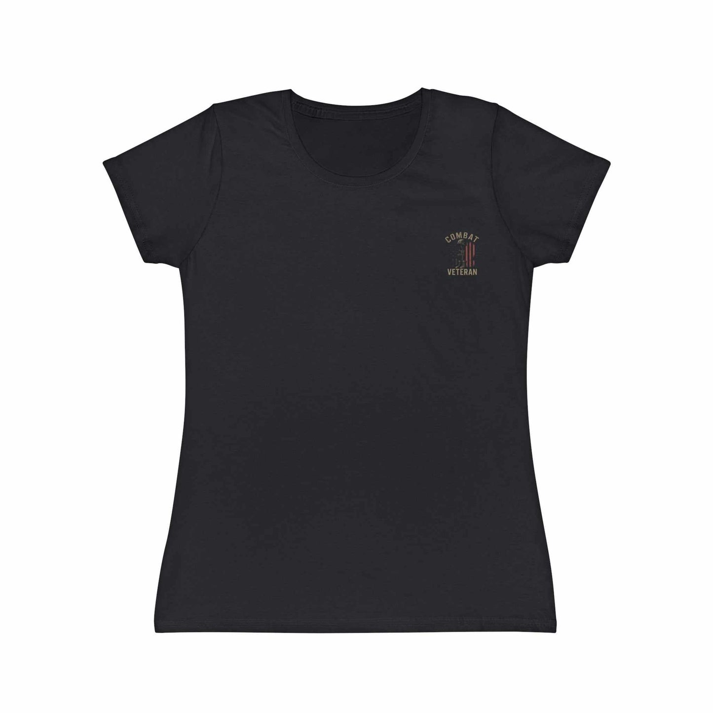 Powered by Caffeine, Ibuprofen & VA Delays Women's T-Shirt