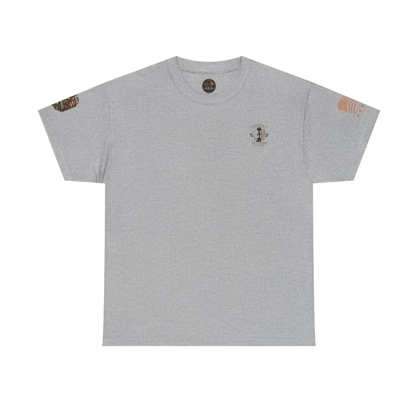 Coast Guard Boat All Weekend T-Shirt — Retro Nautical Rescue Tee