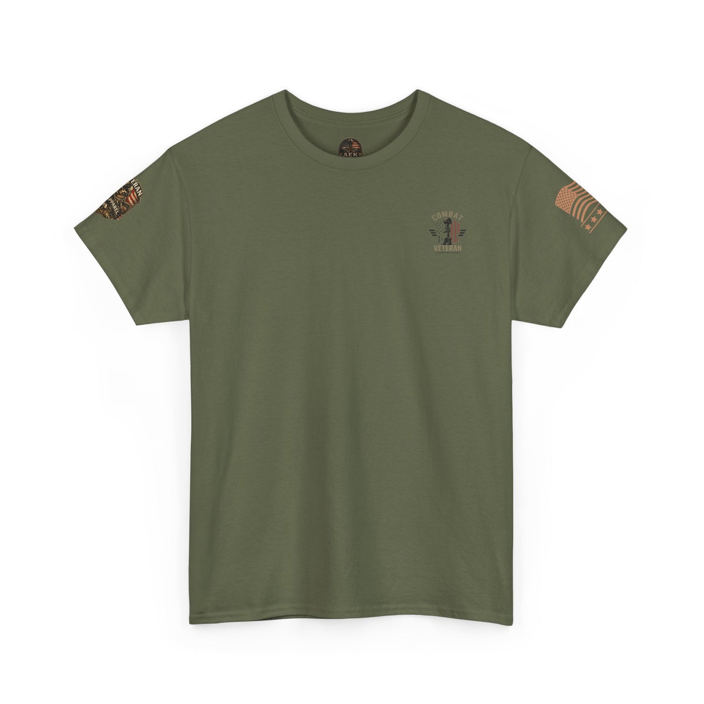 Coast Guard Boat All Weekend T-Shirt — Retro Nautical Rescue Tee