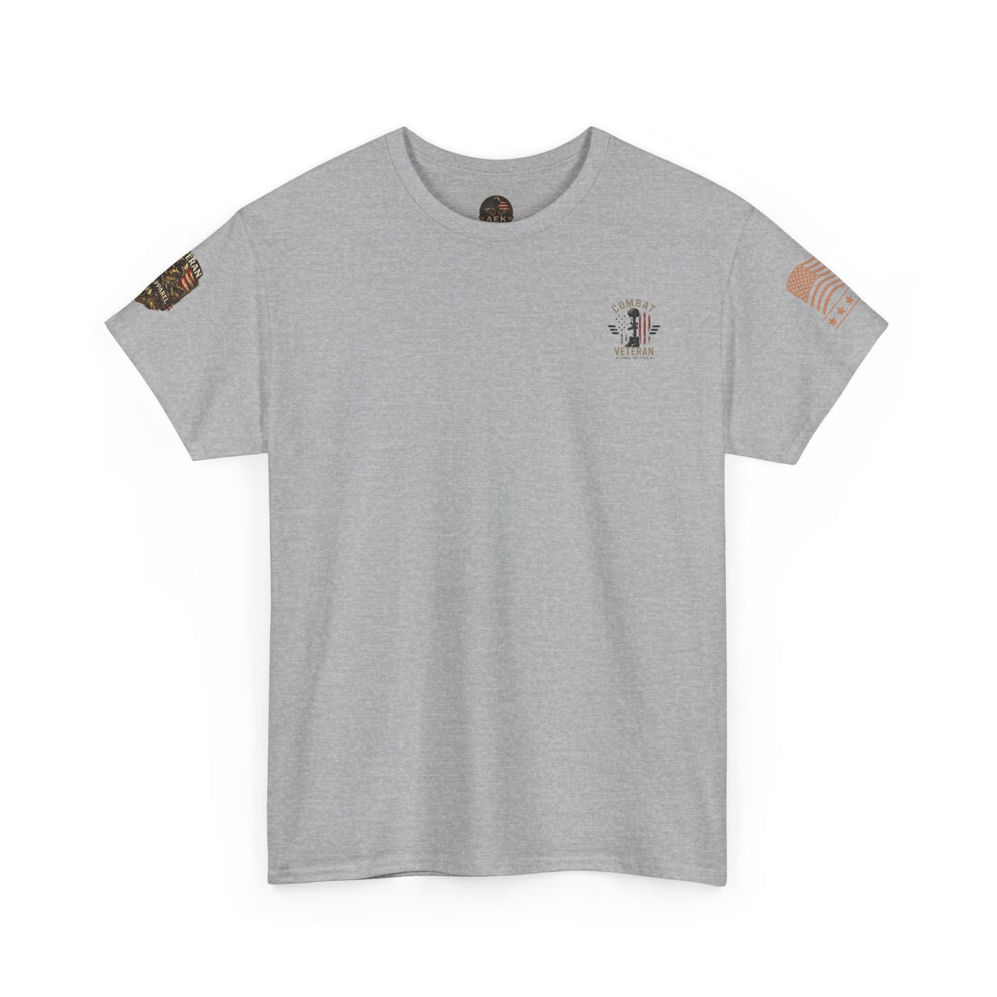 Coast Guard Boat All Weekend T-Shirt — Retro Nautical Rescue Tee