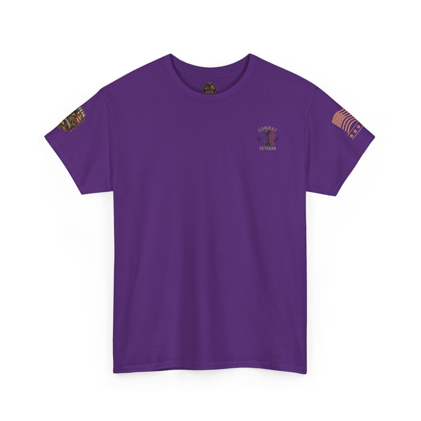 Coast Guard Boat All Weekend T-Shirt — Retro Nautical Rescue Tee
