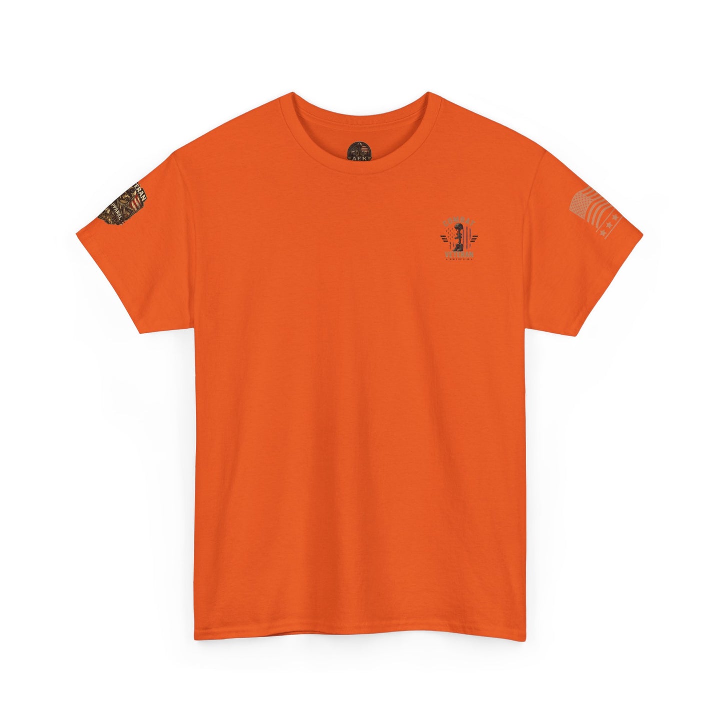Coast Guard Boat All Weekend T-Shirt — Retro Nautical Rescue Tee