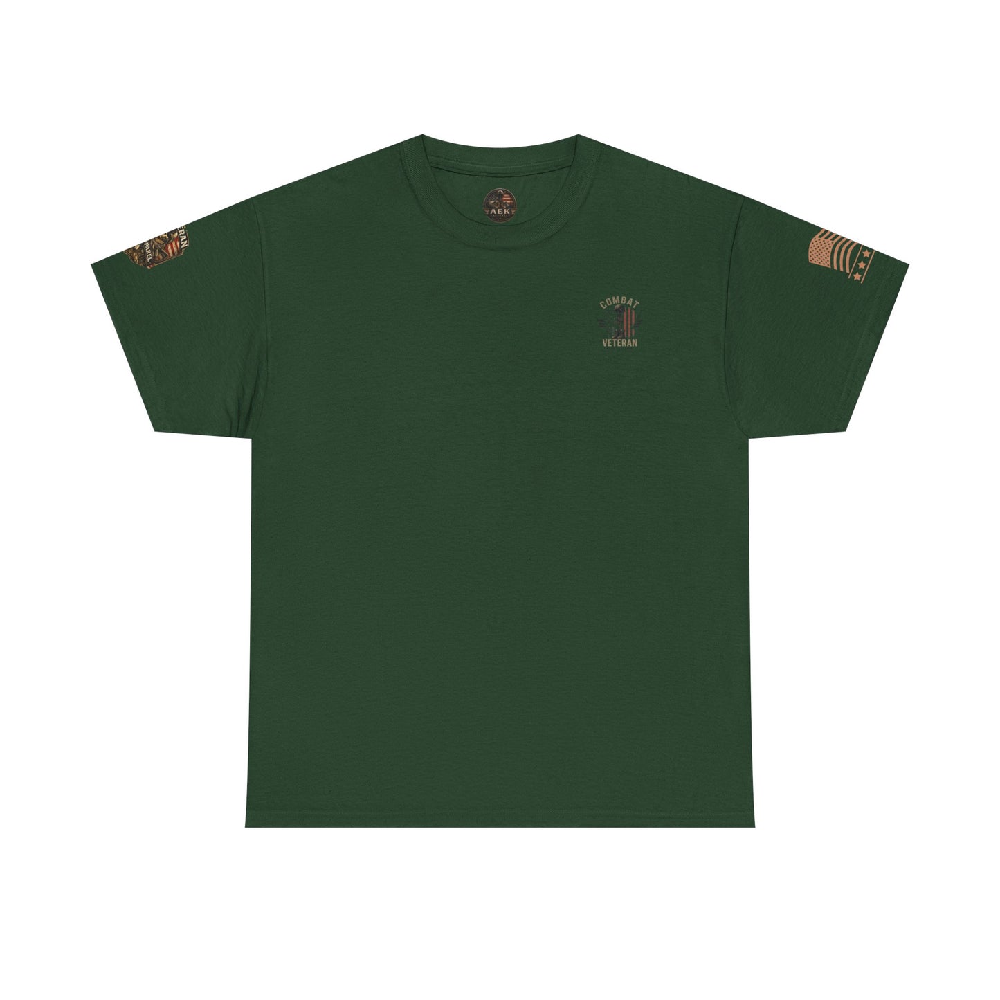 Coast Guard Boat All Weekend T-Shirt — Retro Nautical Rescue Tee