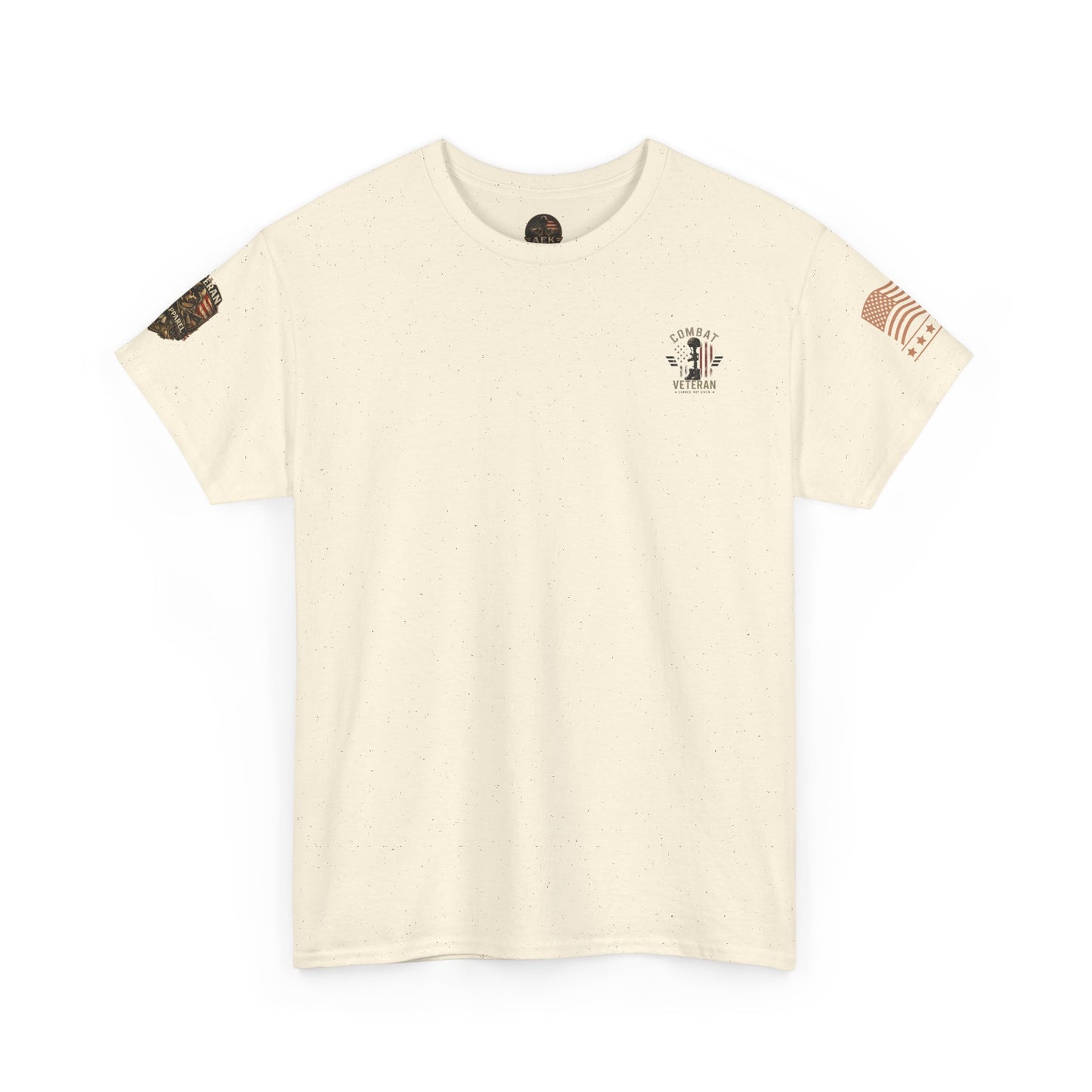 Coast Guard Boat All Weekend T-Shirt — Retro Nautical Rescue Tee