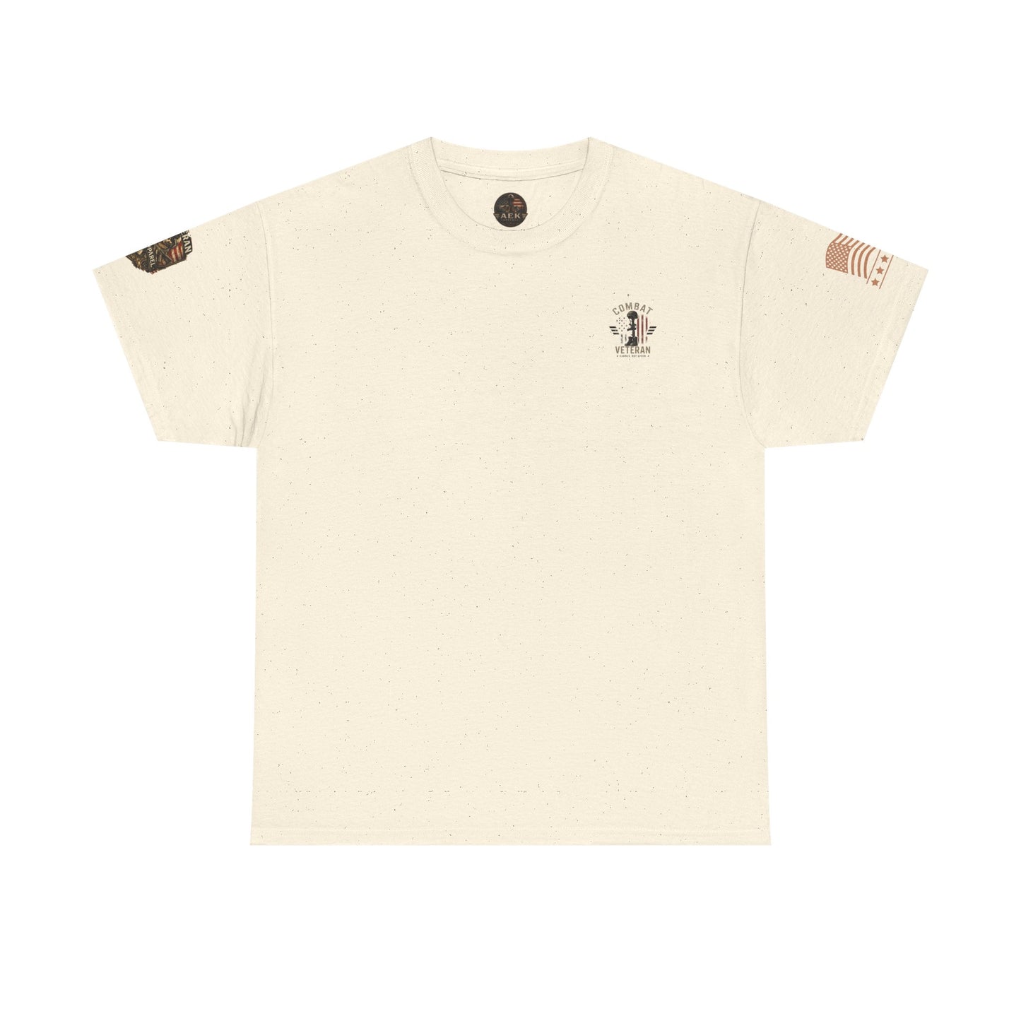 Coast Guard Boat All Weekend T-Shirt — Retro Nautical Rescue Tee