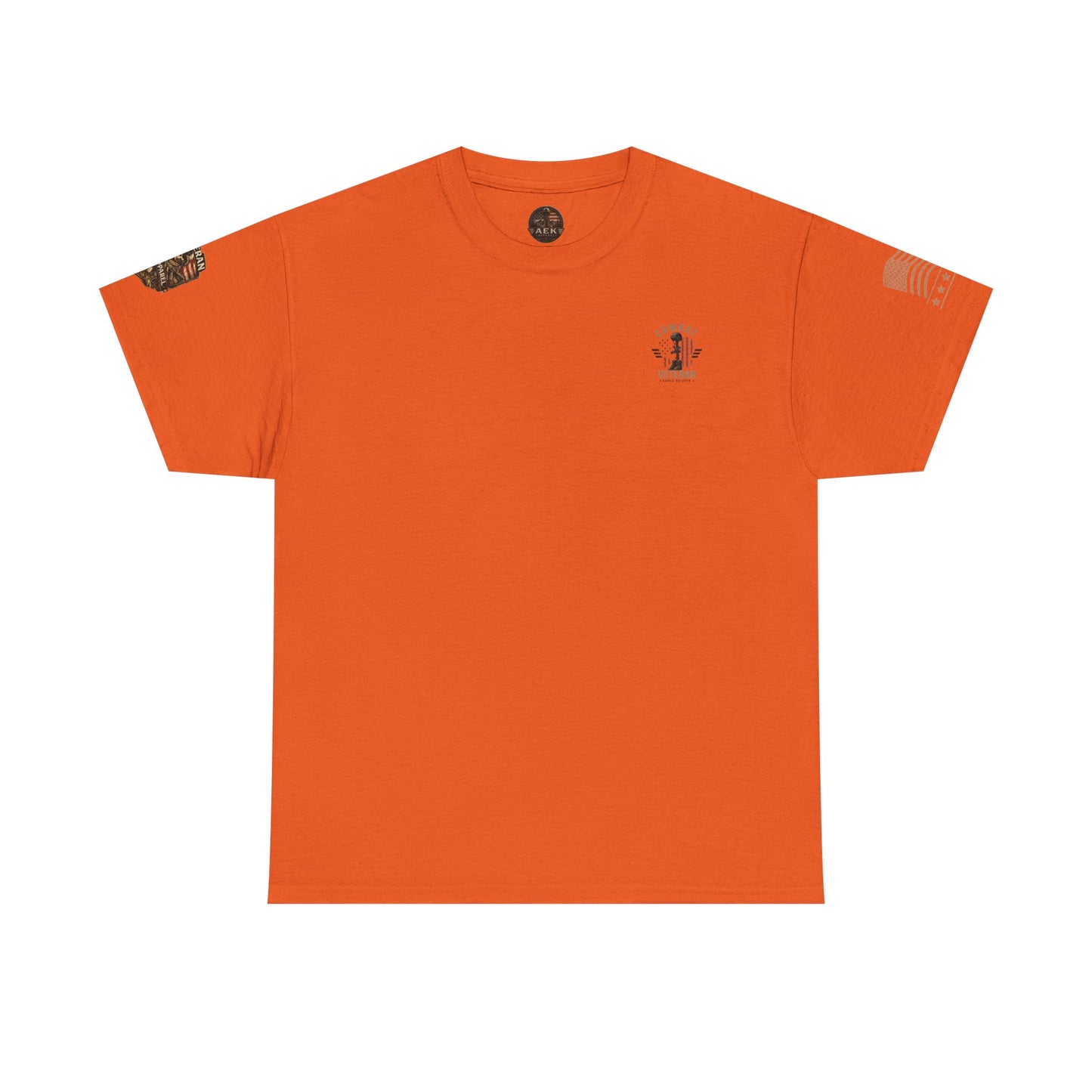 Coast Guard Boat All Weekend T-Shirt — Retro Nautical Rescue Tee