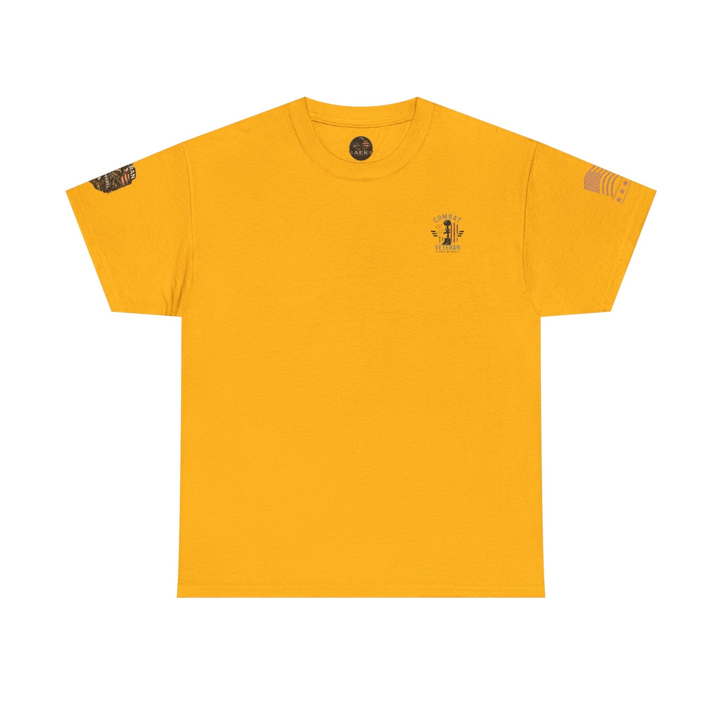 Coast Guard Boat All Weekend T-Shirt — Retro Nautical Rescue Tee