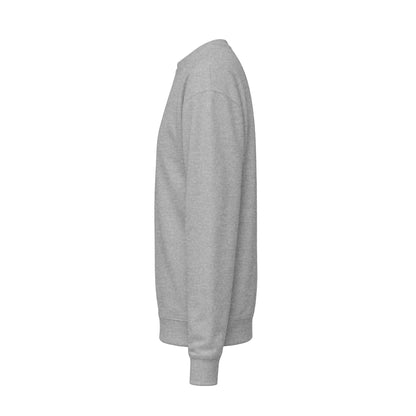 9/11 We Remember 25 Years Crewneck Sweatshirt