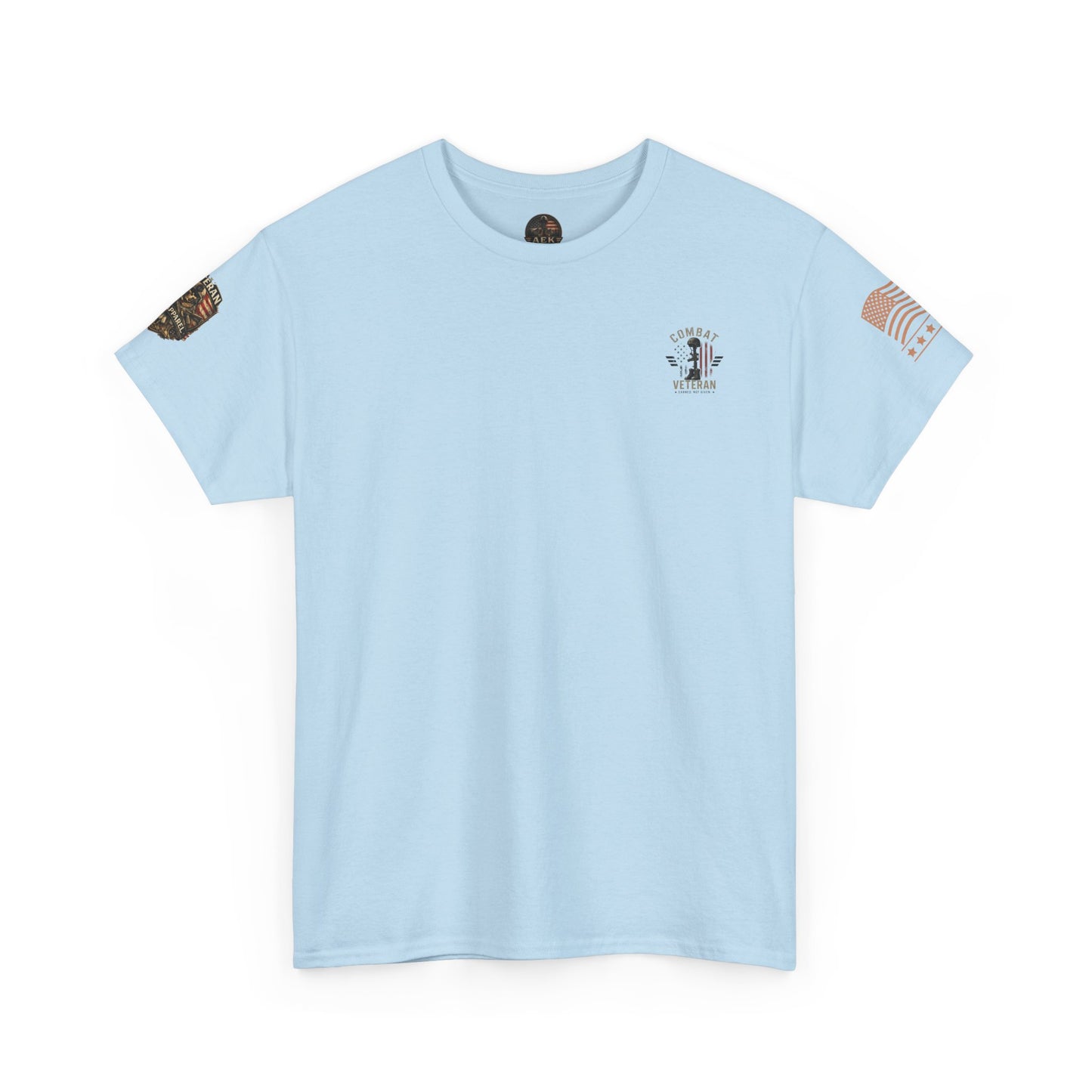Coast Guard Boat All Weekend T-Shirt — Retro Nautical Rescue Tee