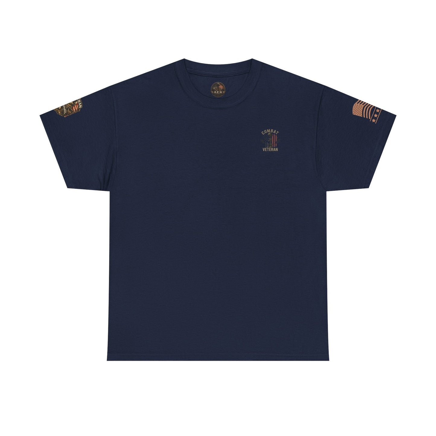 Coast Guard Boat All Weekend T-Shirt — Retro Nautical Rescue Tee