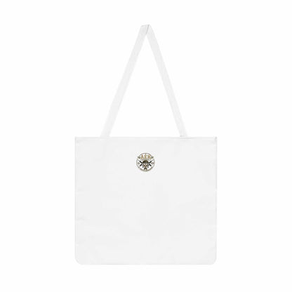 Princess? No Prior Service – Military Punk Shoulder Tote