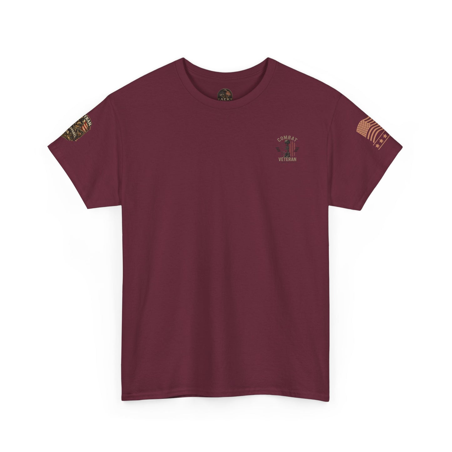 Coast Guard Boat All Weekend T-Shirt — Retro Nautical Rescue Tee