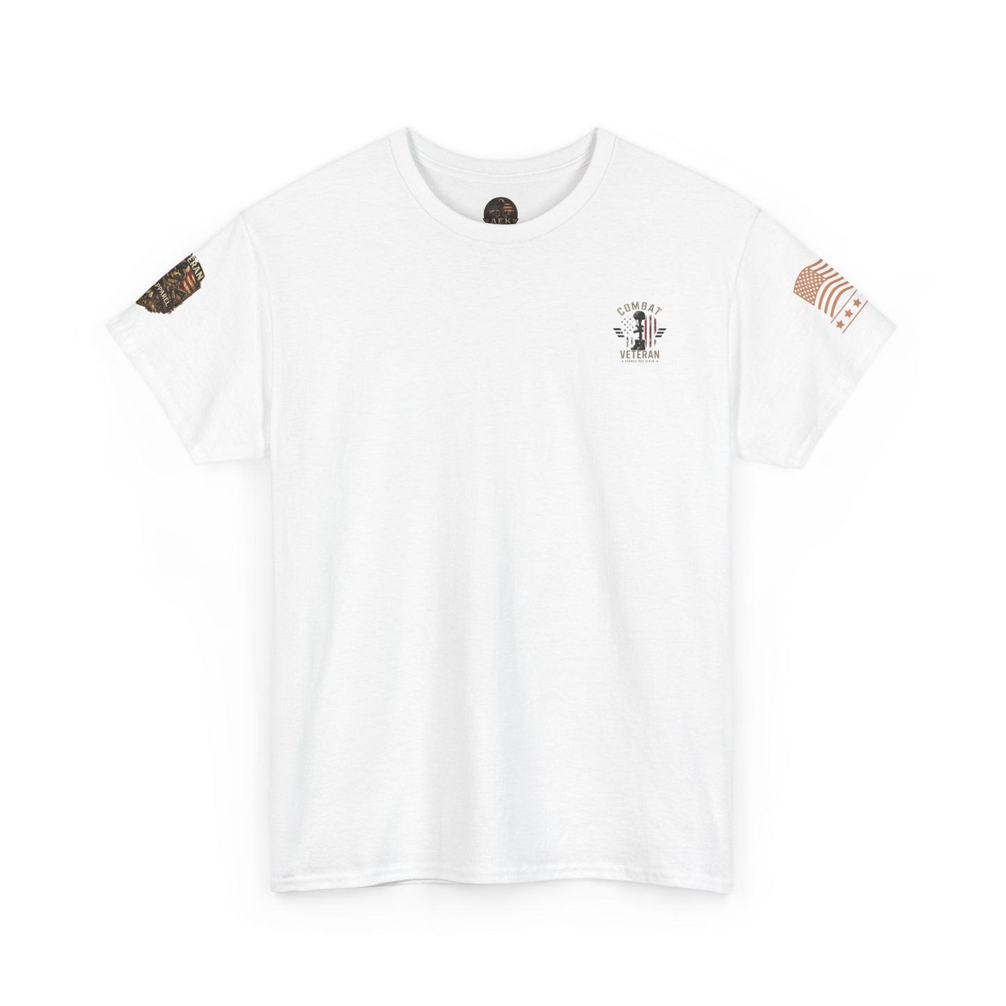 Coast Guard Boat All Weekend T-Shirt — Retro Nautical Rescue Tee
