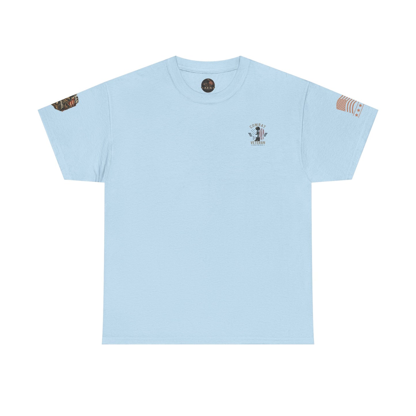 Coast Guard Boat All Weekend T-Shirt — Retro Nautical Rescue Tee