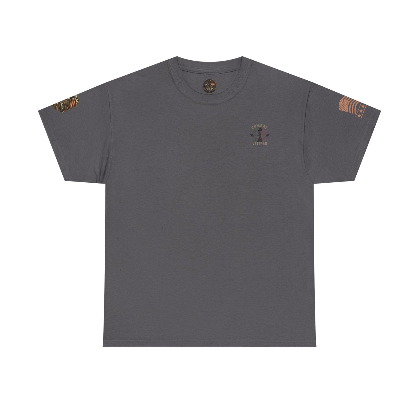 Coast Guard Boat All Weekend T-Shirt — Retro Nautical Rescue Tee