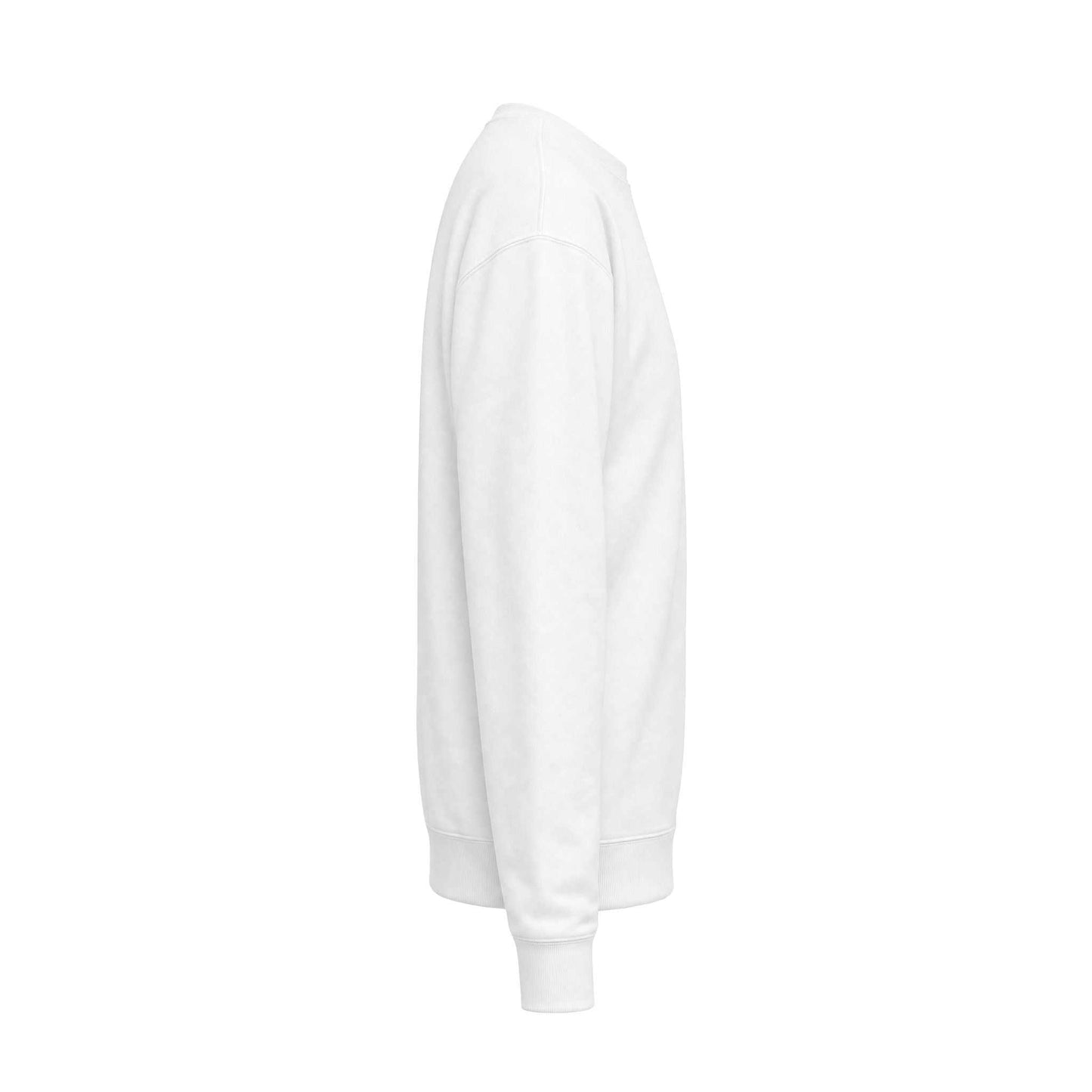 9/11 We Remember 25 Years Crewneck Sweatshirt