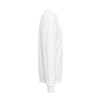 9/11 We Remember 25 Years Crewneck Sweatshirt