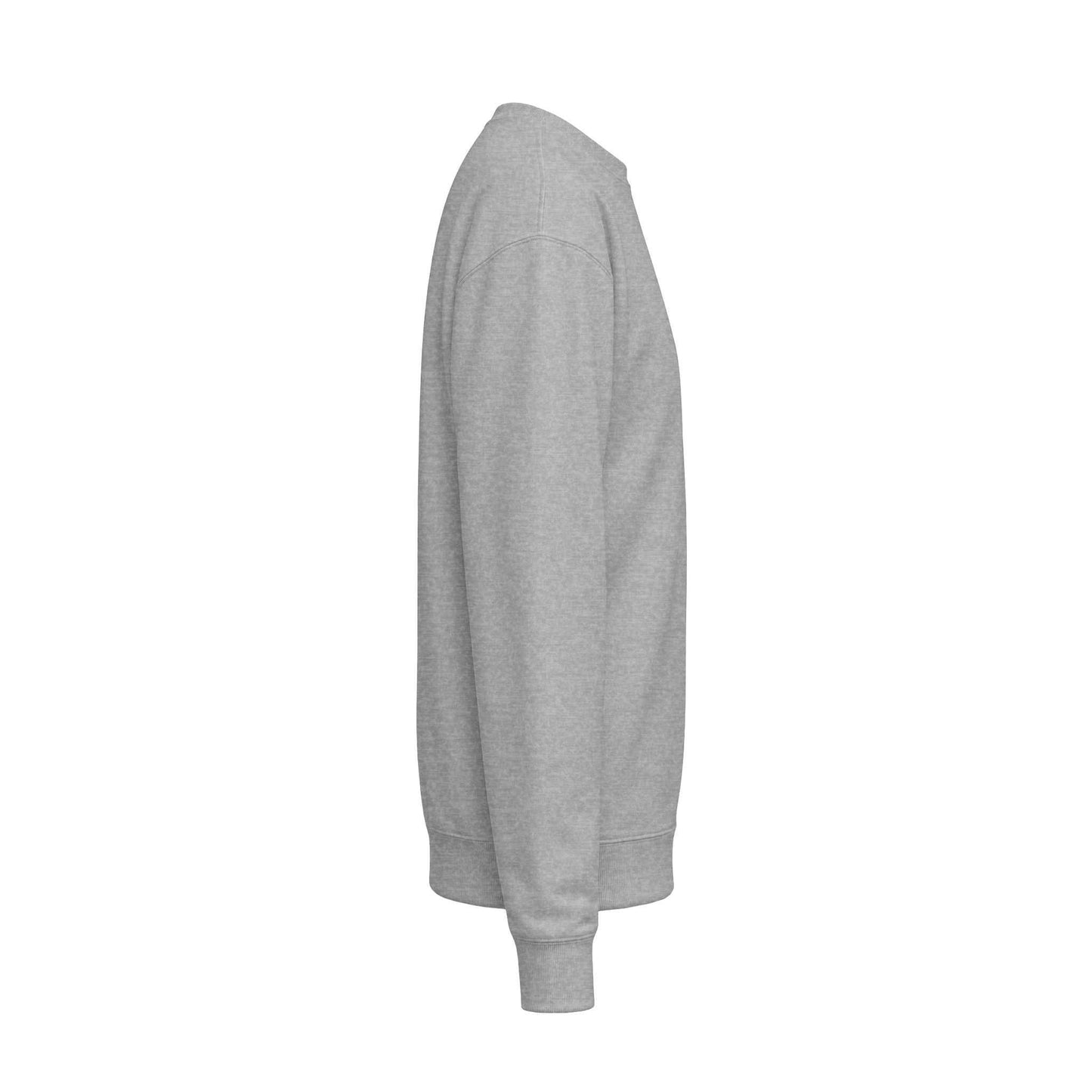 9/11 We Remember 25 Years Crewneck Sweatshirt