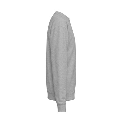 9/11 We Remember 25 Years Crewneck Sweatshirt