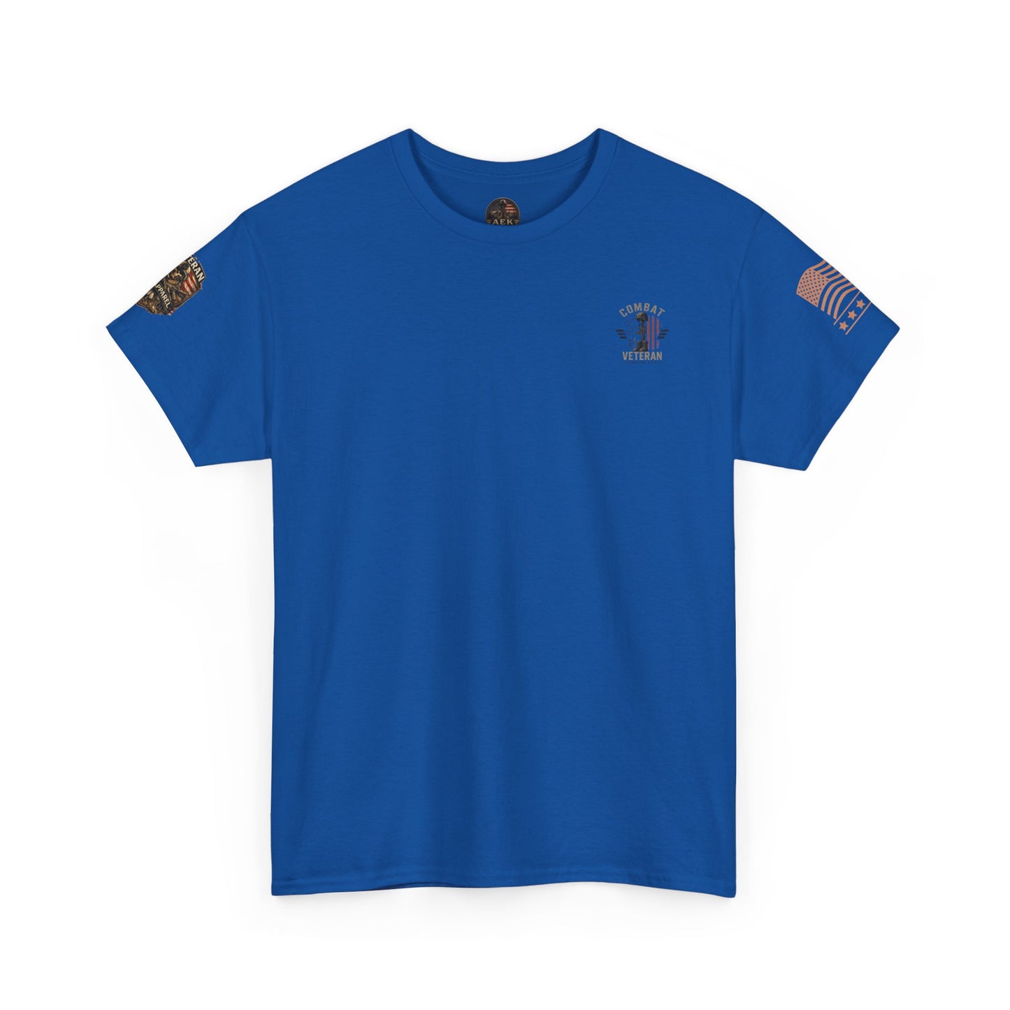 Coast Guard Boat All Weekend T-Shirt — Retro Nautical Rescue Tee